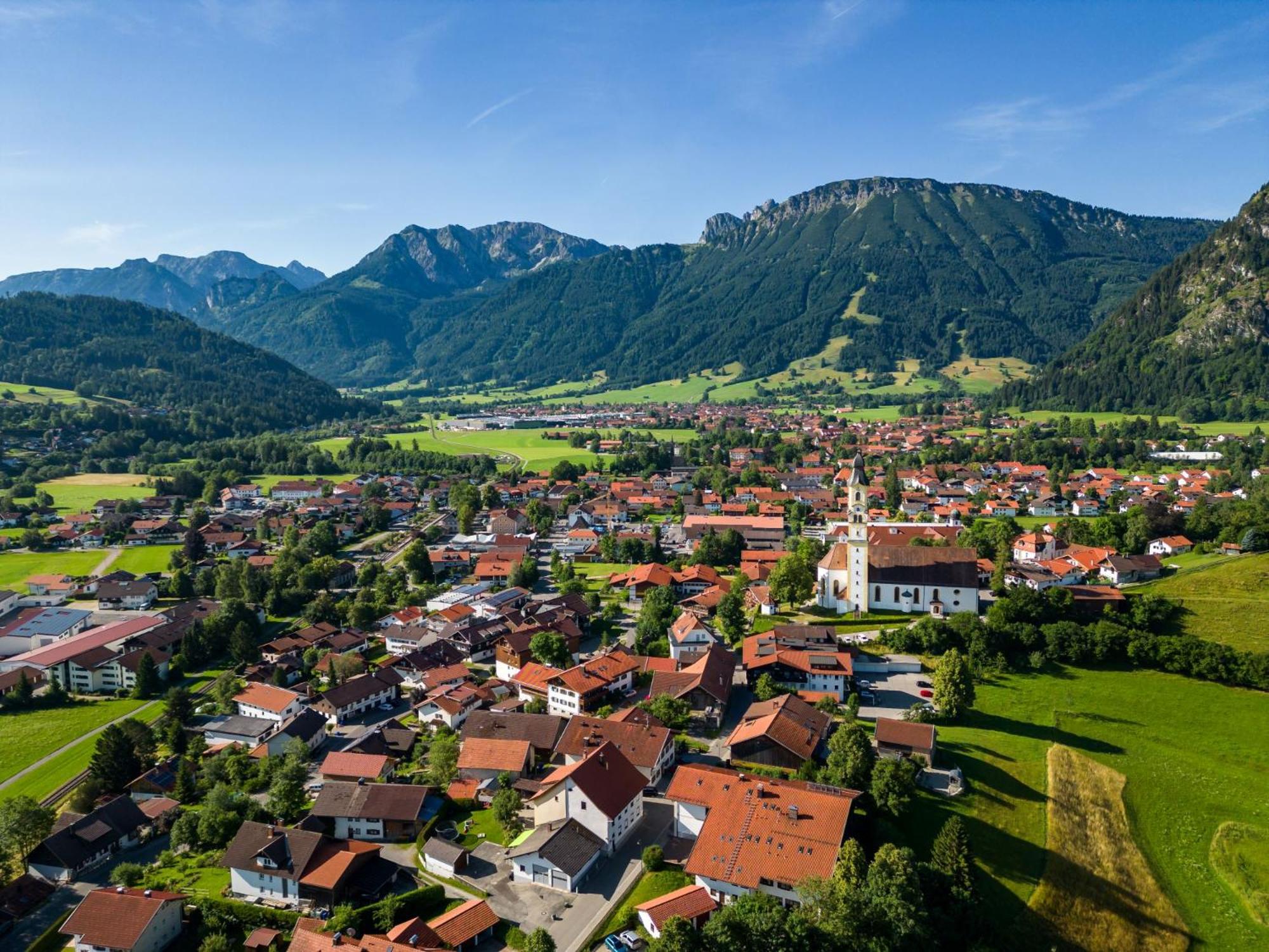 Monusse Boid Wohnung 8 view 3