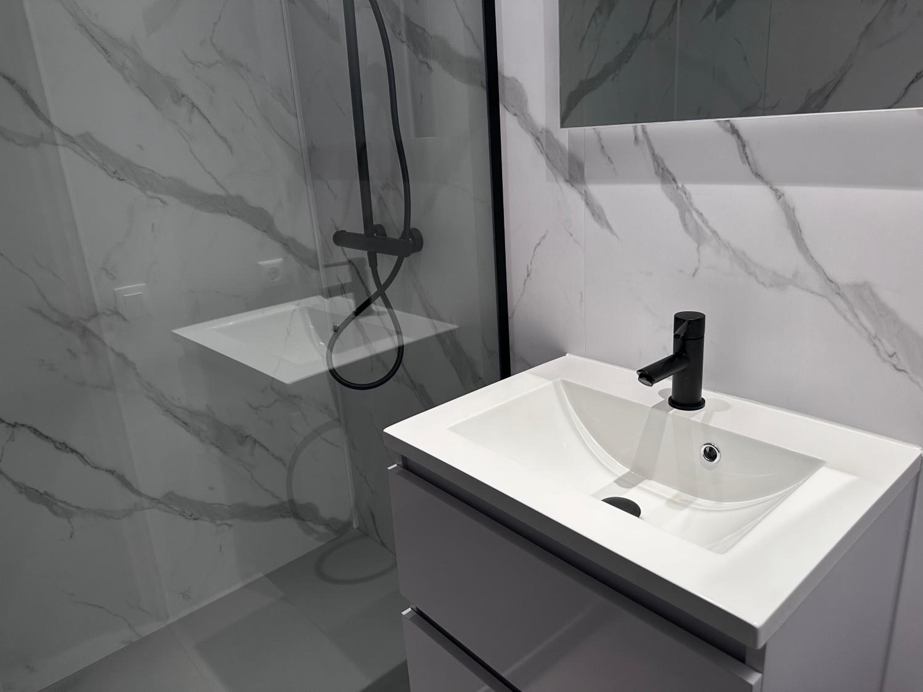 Smartflats - L'Orangerie IV Maastricht