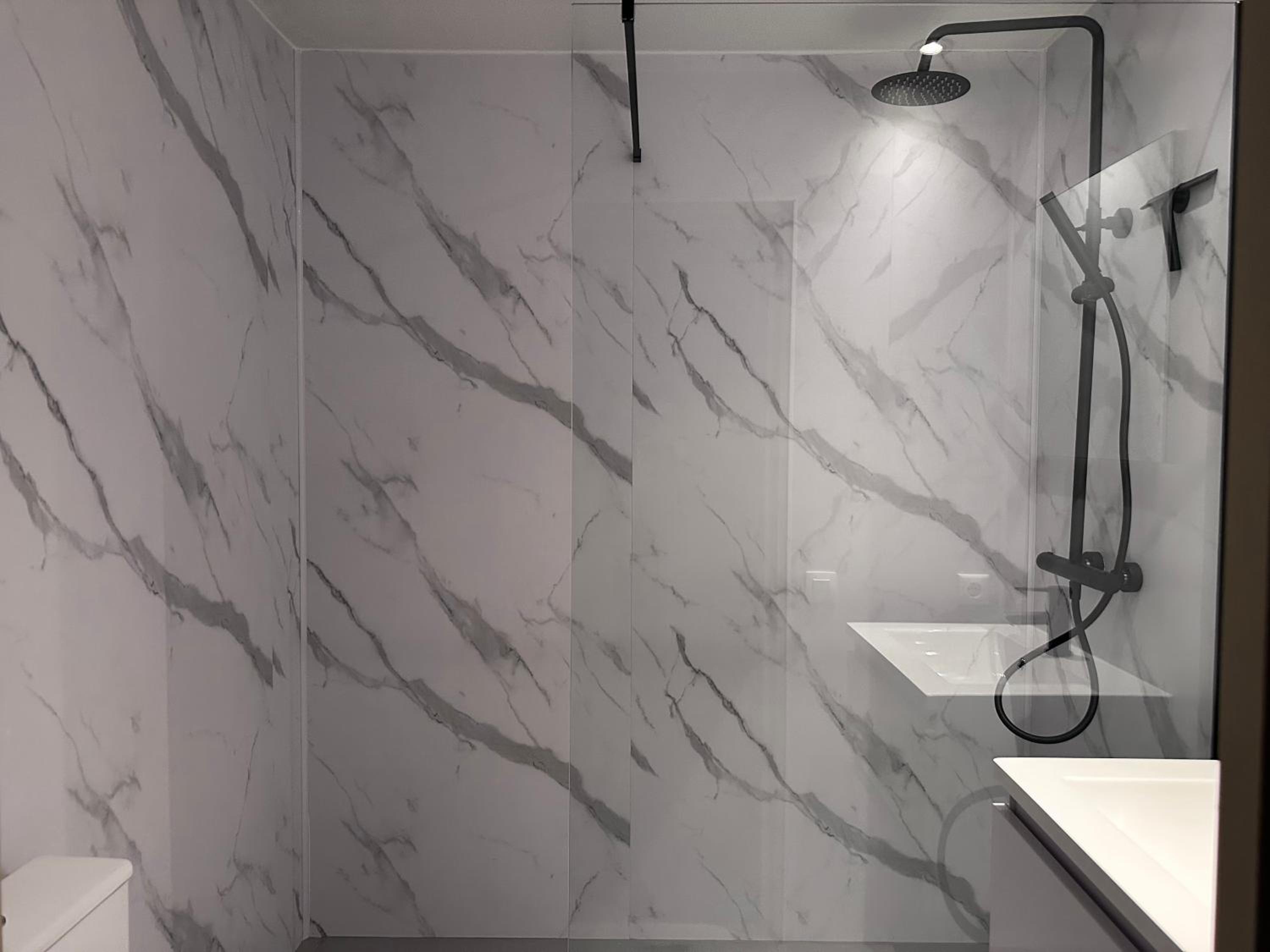 Smartflats - L'Orangerie IV Maastricht