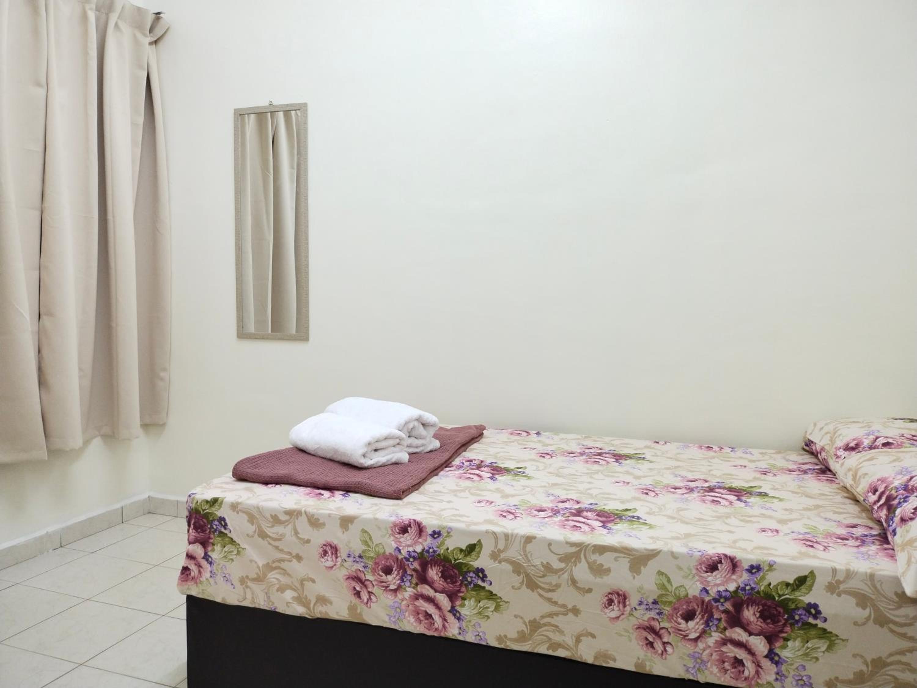 Nana Homestay Tambun Ipoh photo 8