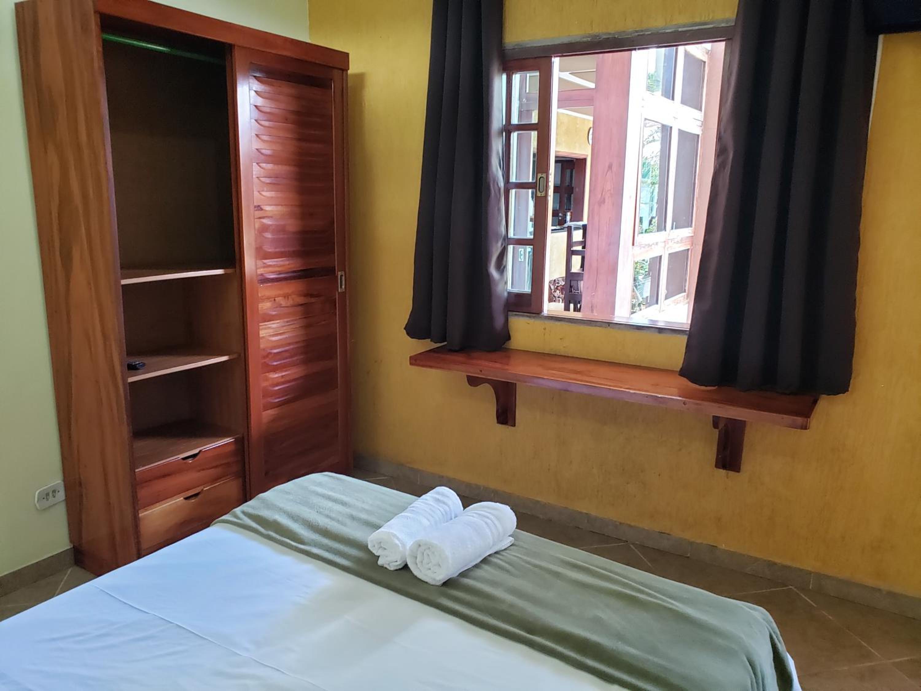 Hospedaria Vitória Mar