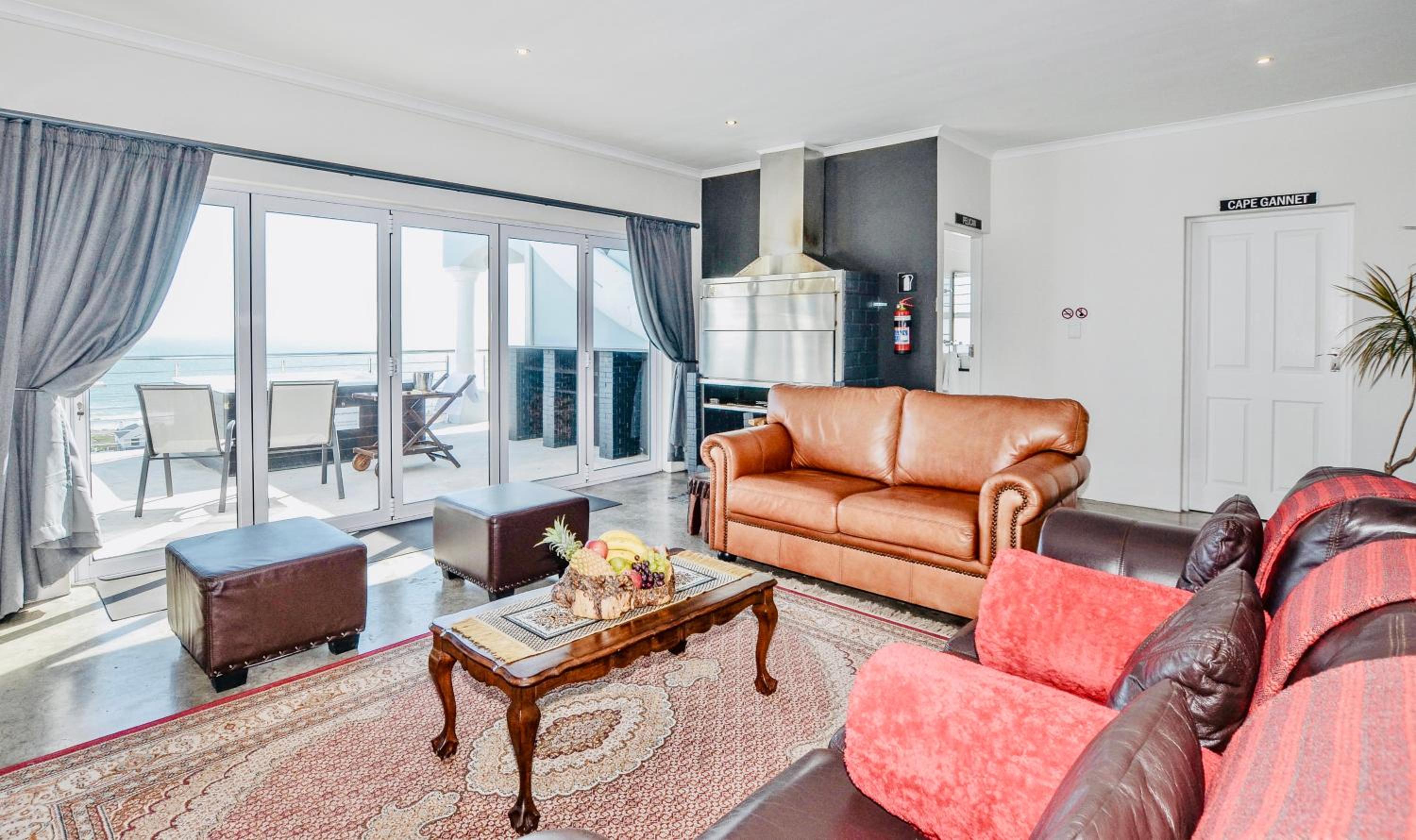 Atlantic 62 view 5