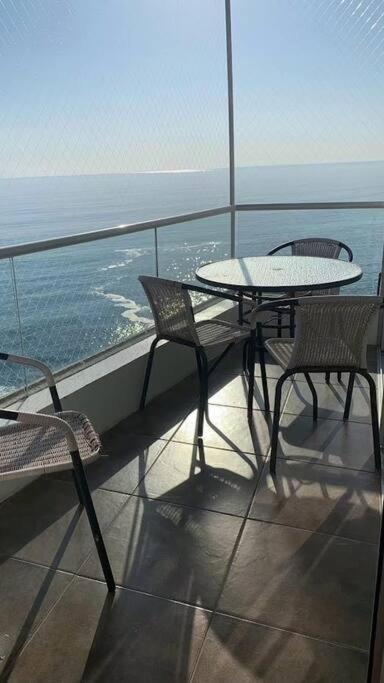 Apartamento en Iquique.