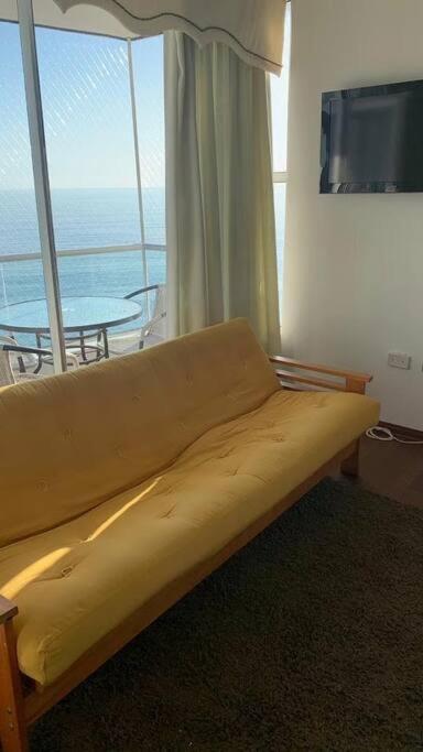 Apartamento en Iquique.