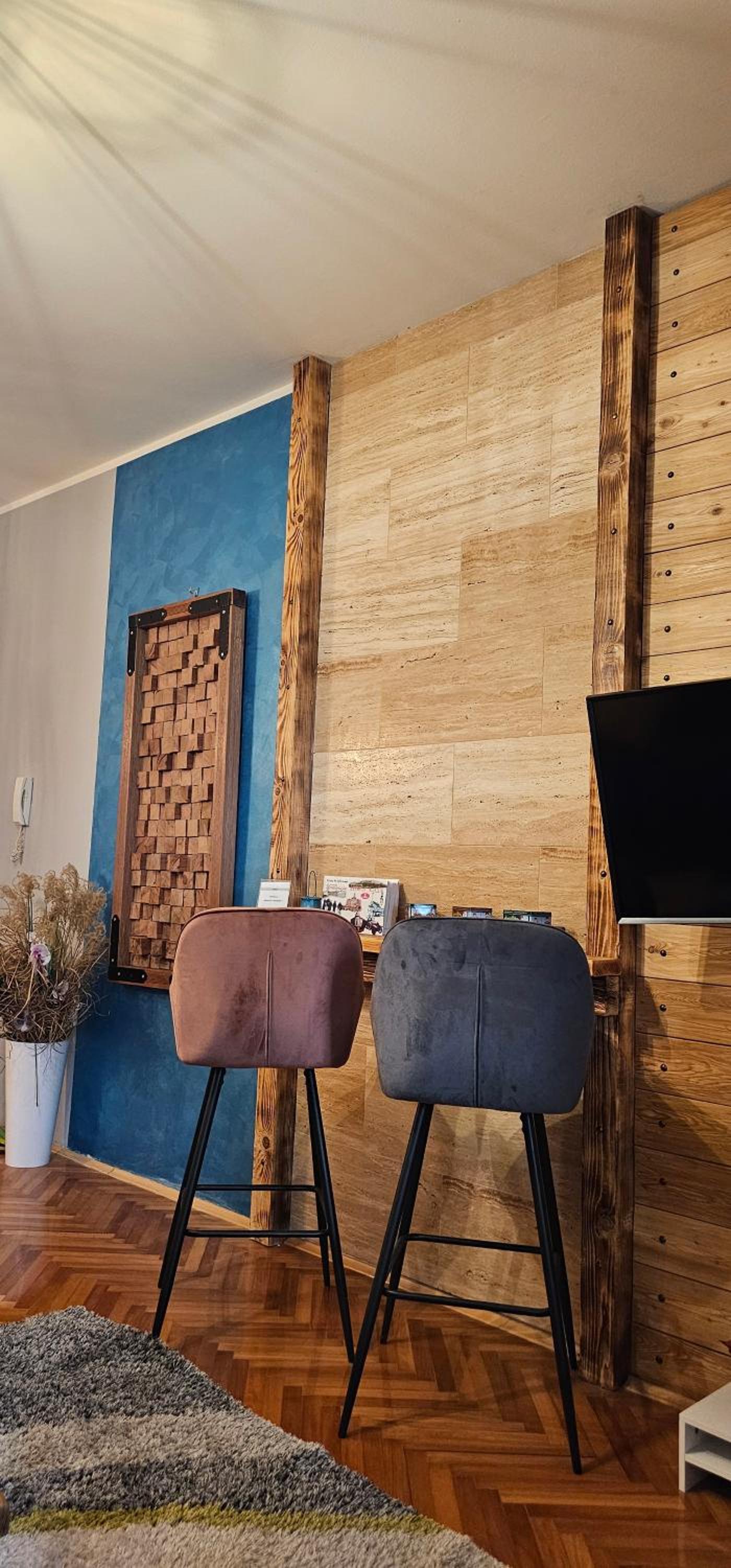 Center Lux Apartment Marijana