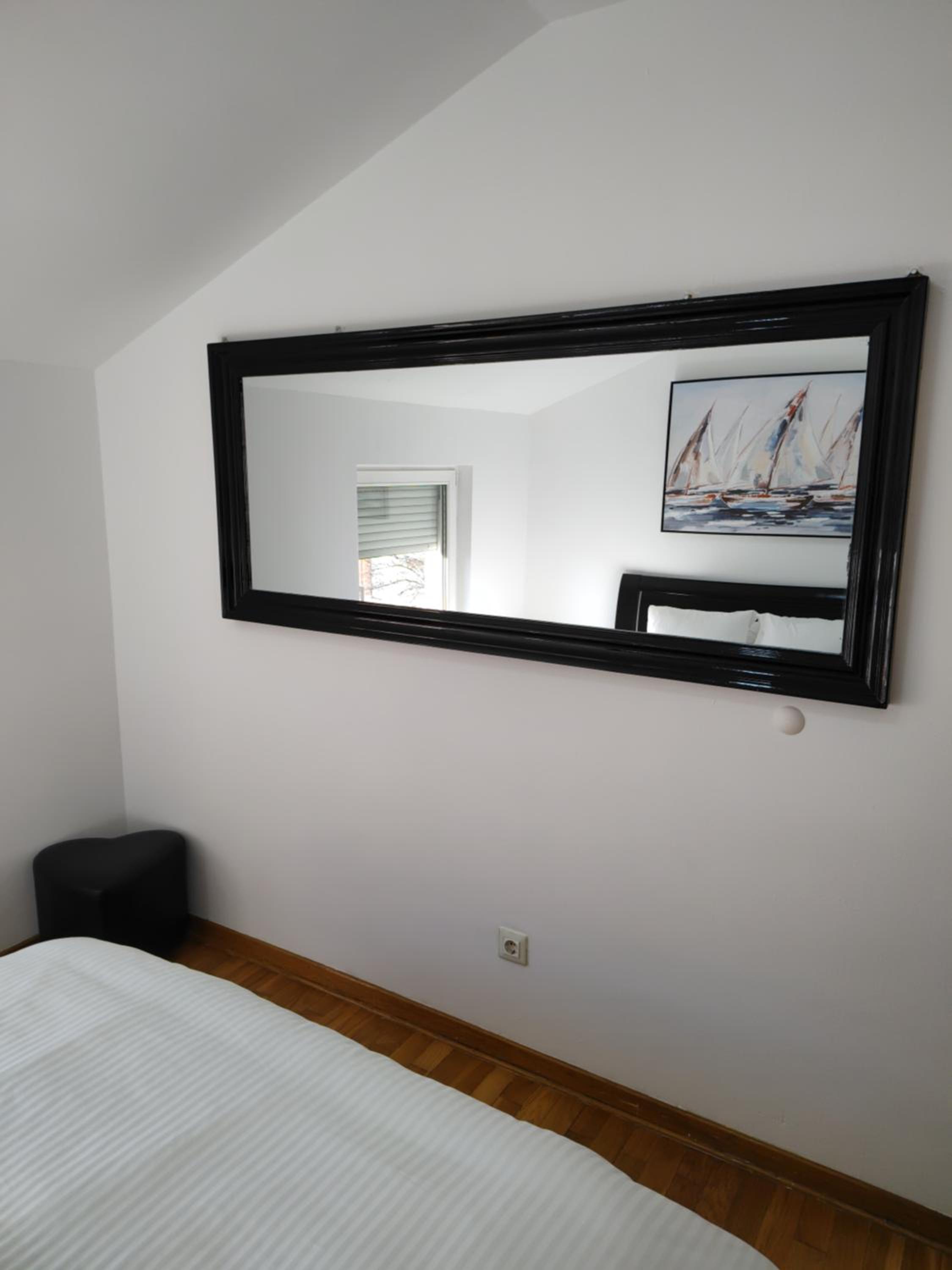 Apartman Visnjica