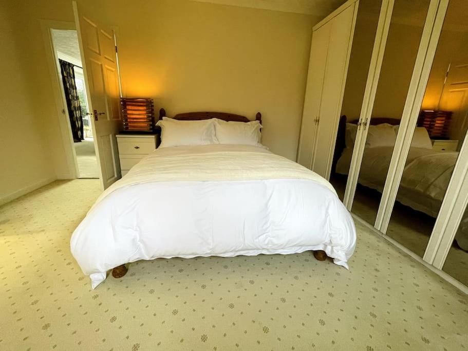 Karinya suite