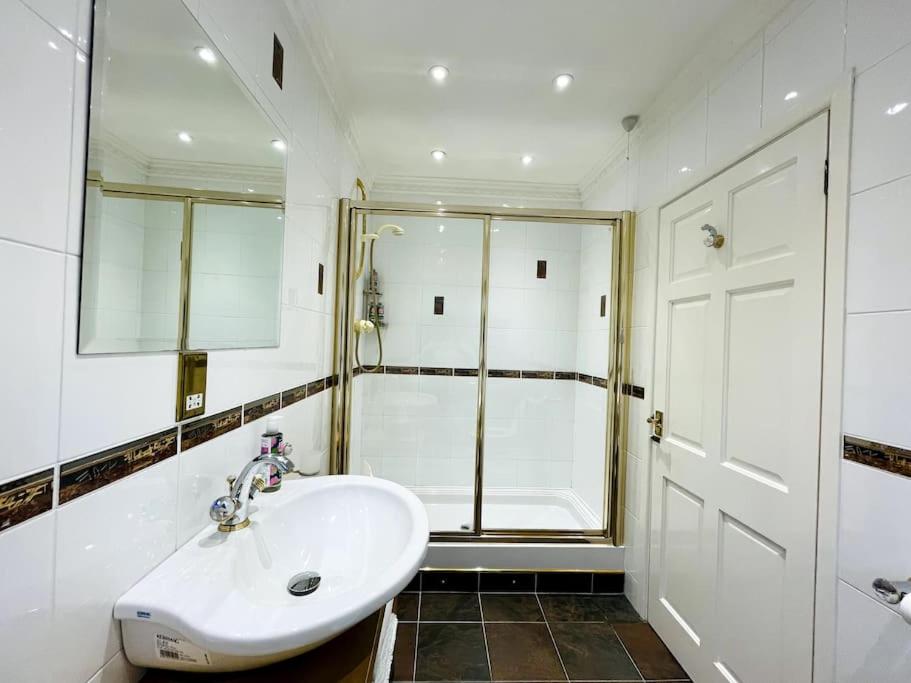 Karinya suite
