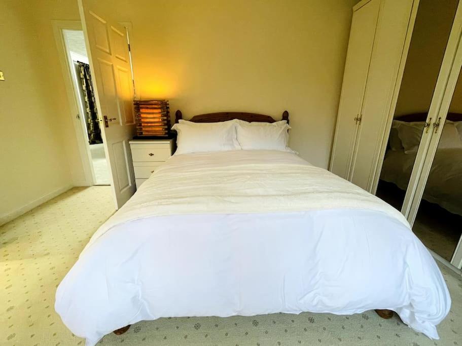 Karinya suite