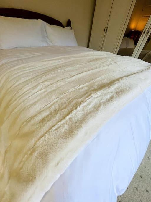 Karinya suite