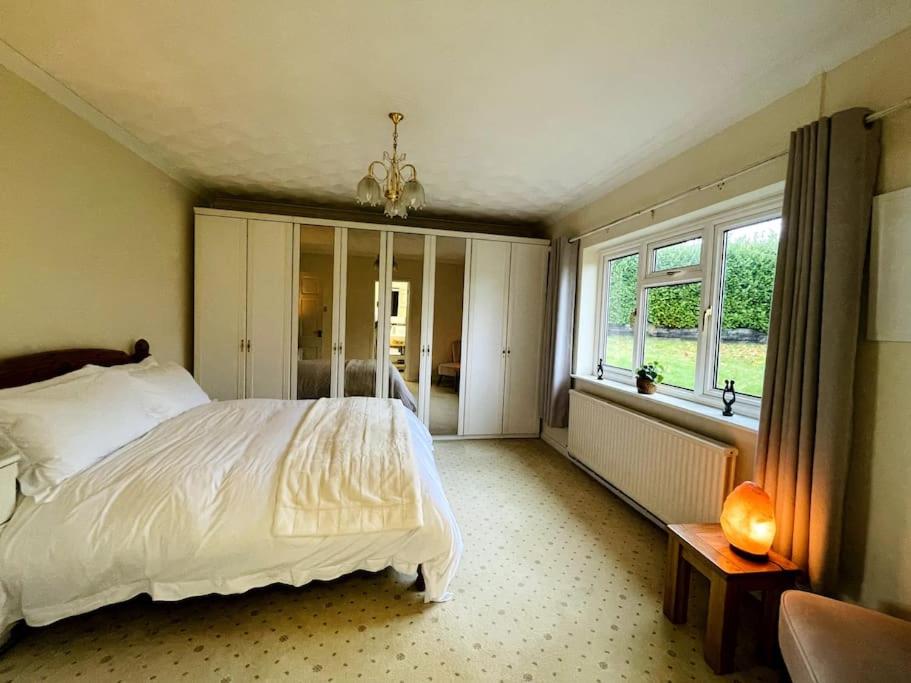 Karinya suite