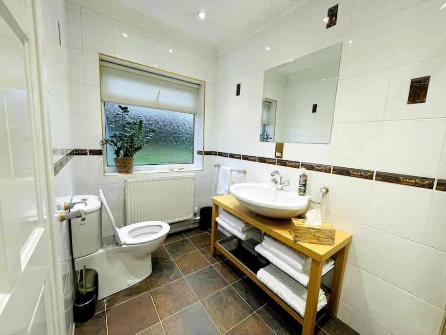 Karinya suite