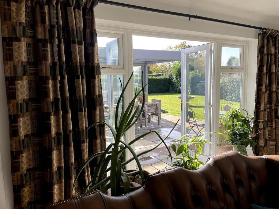 Karinya suite