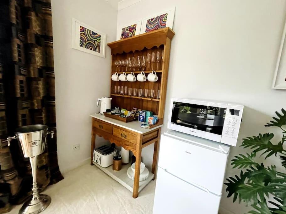 Karinya suite