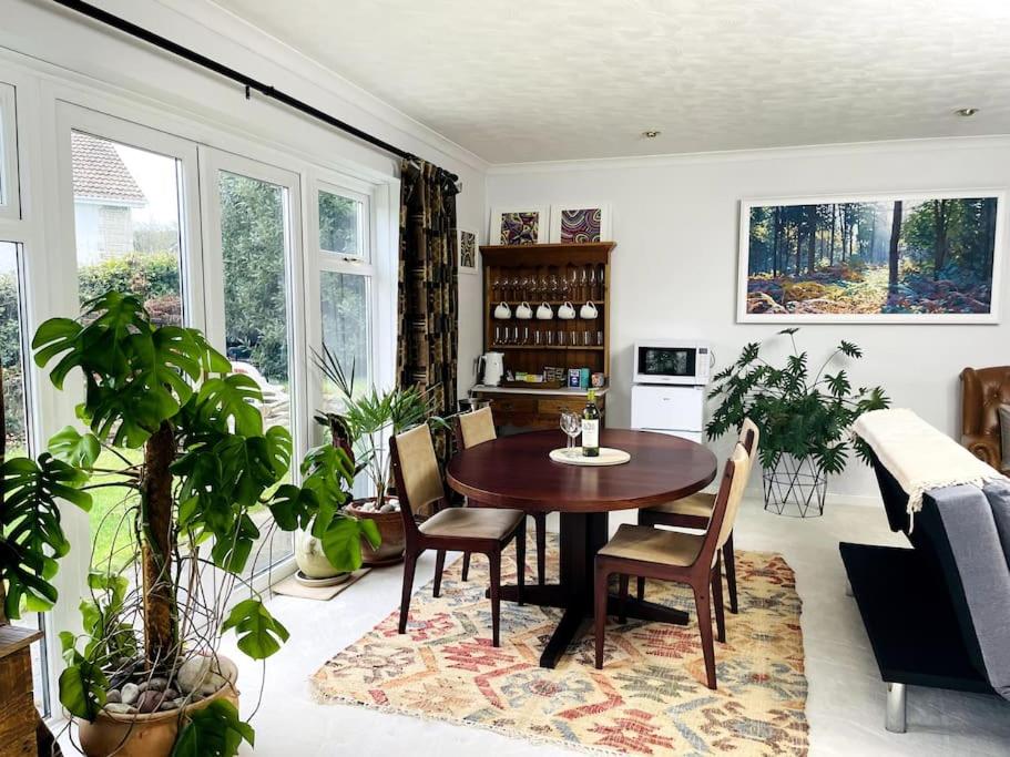 Karinya suite