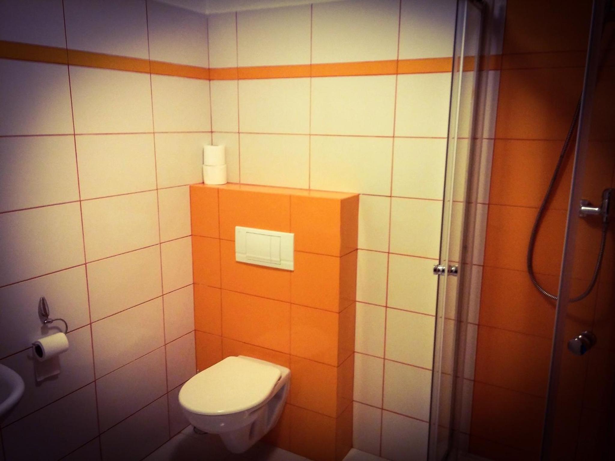 Photo 34