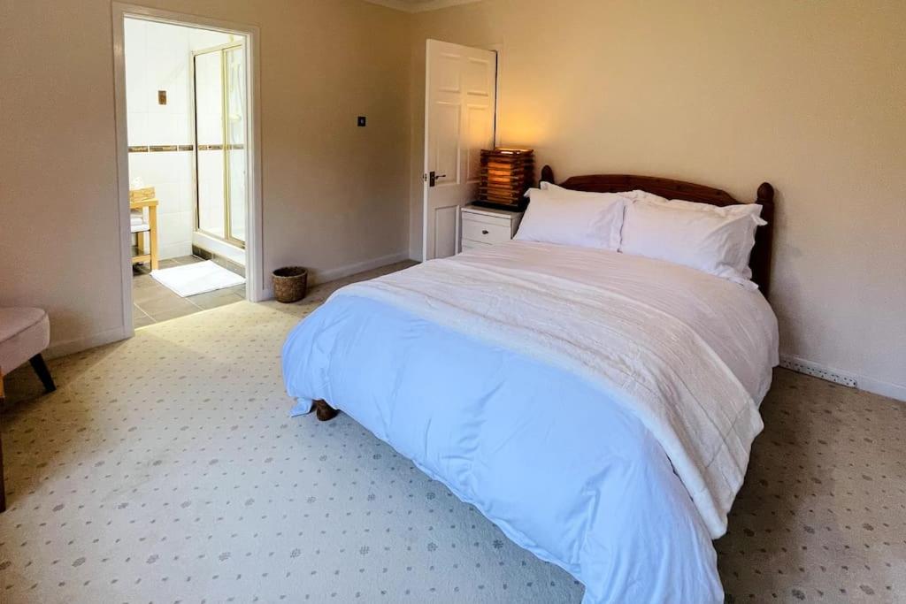 Karinya suite