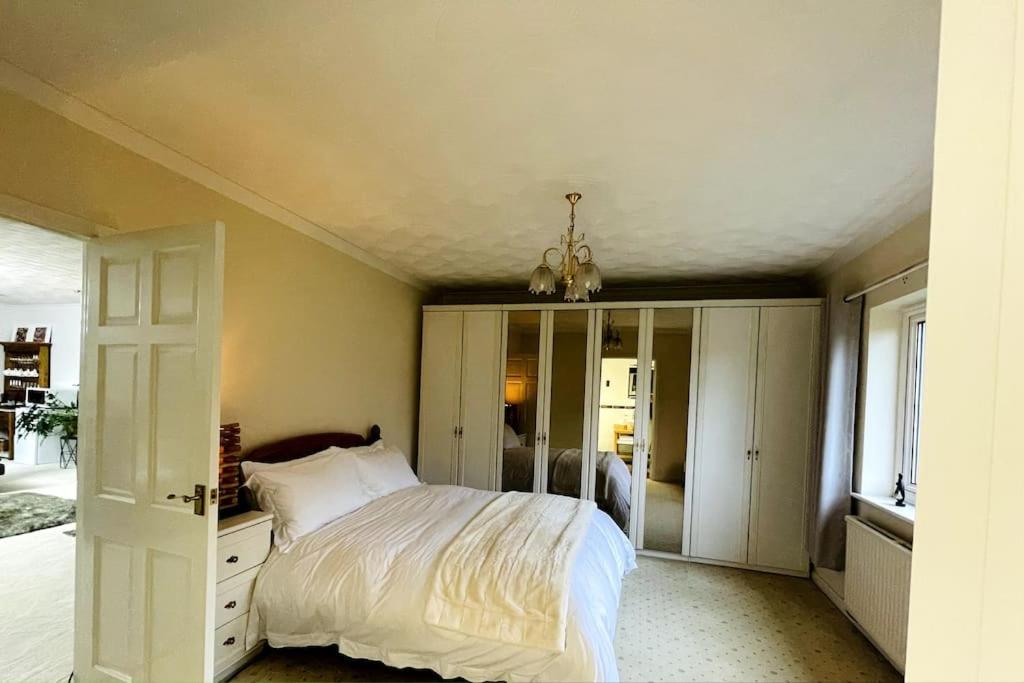 Karinya suite