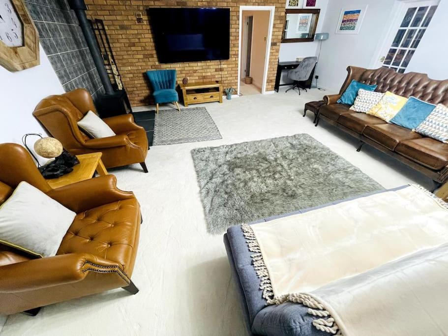 Karinya suite