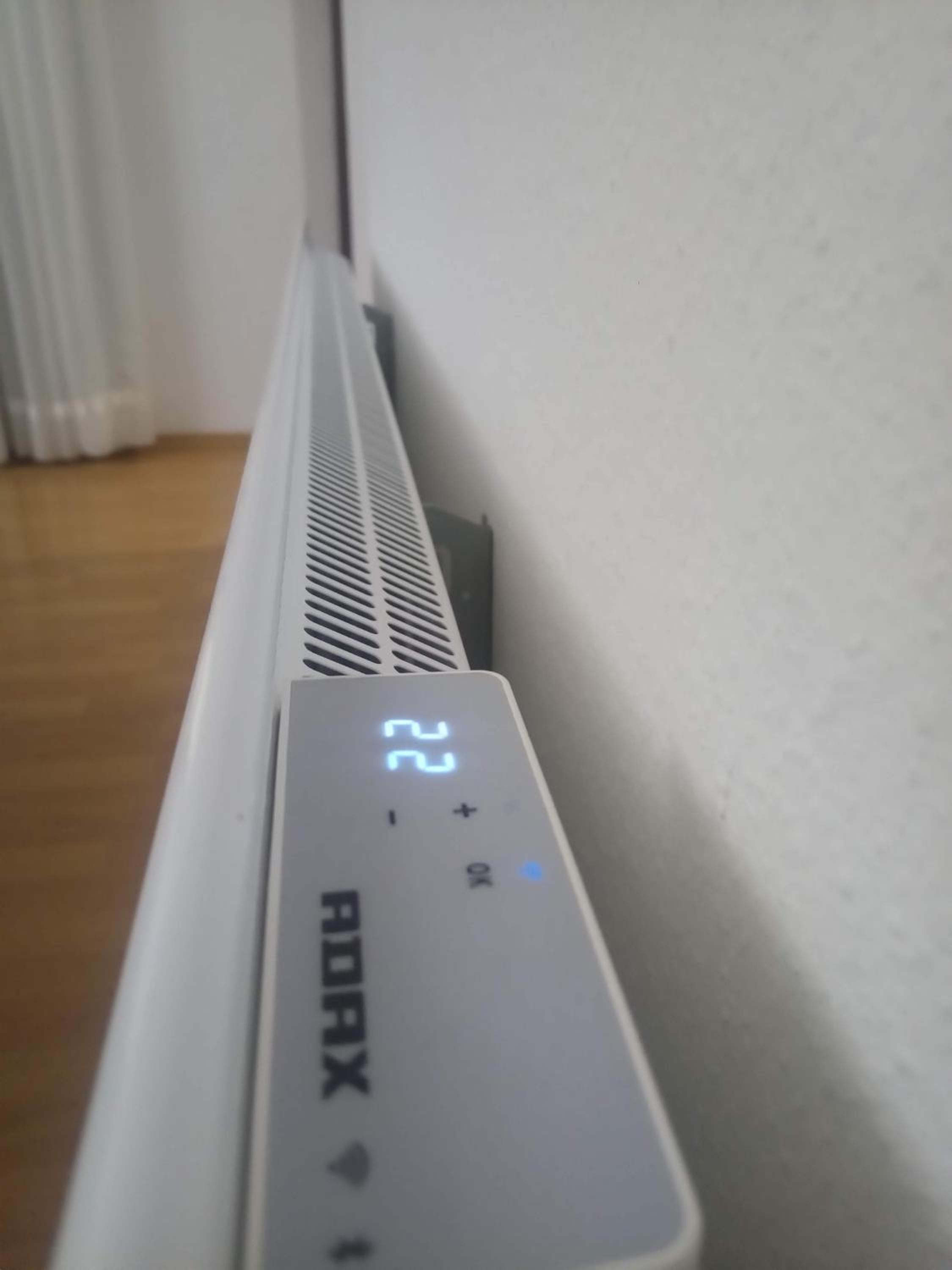 Photo 22