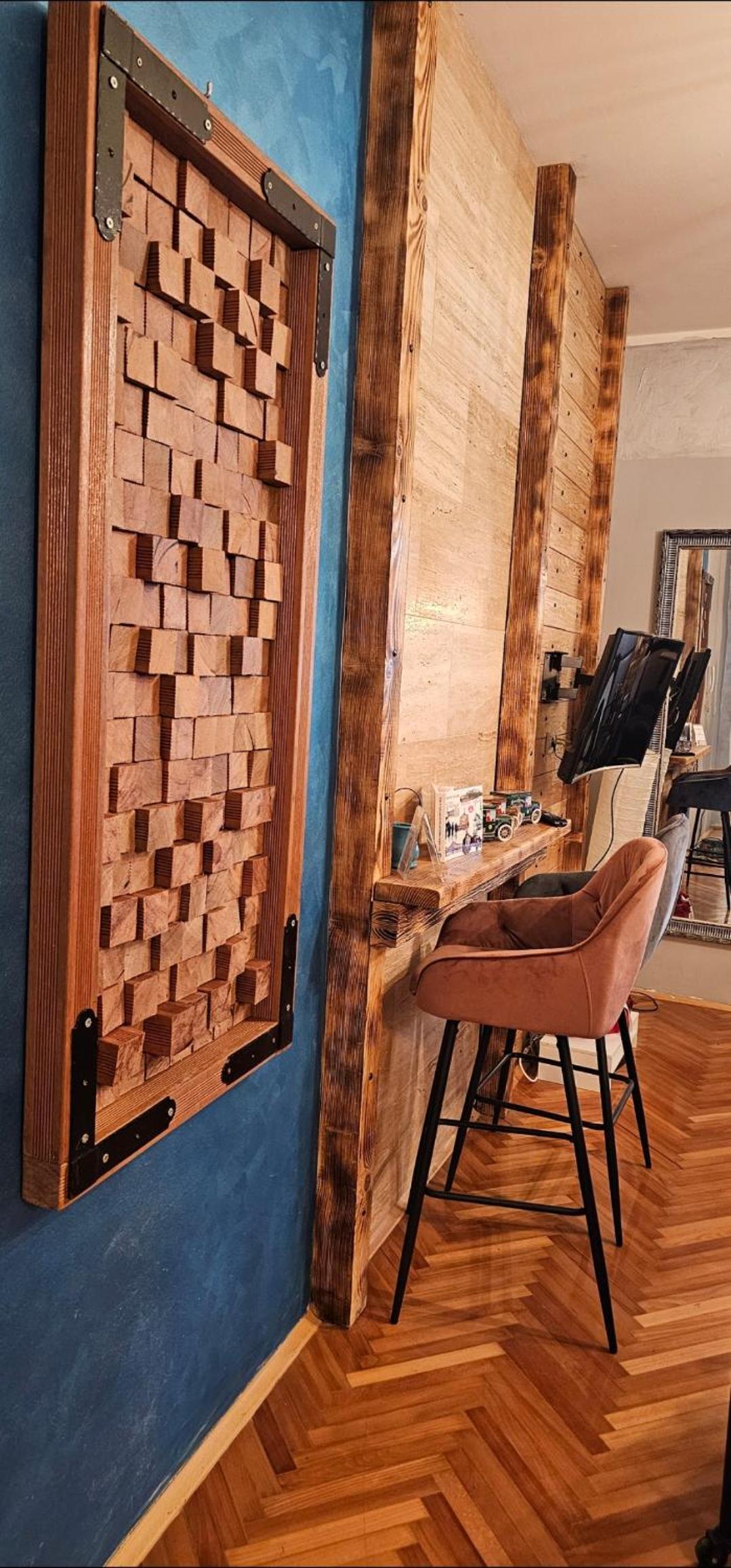 Center Lux Apartment Marijana