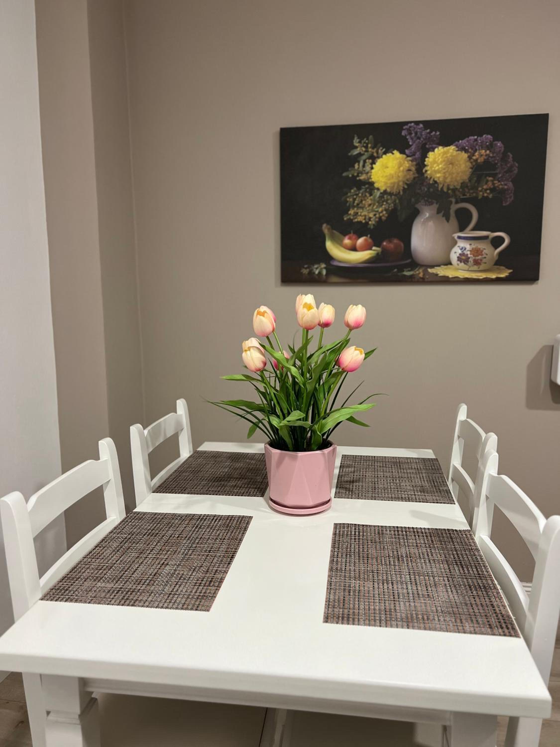 Cane Apartments photo 5