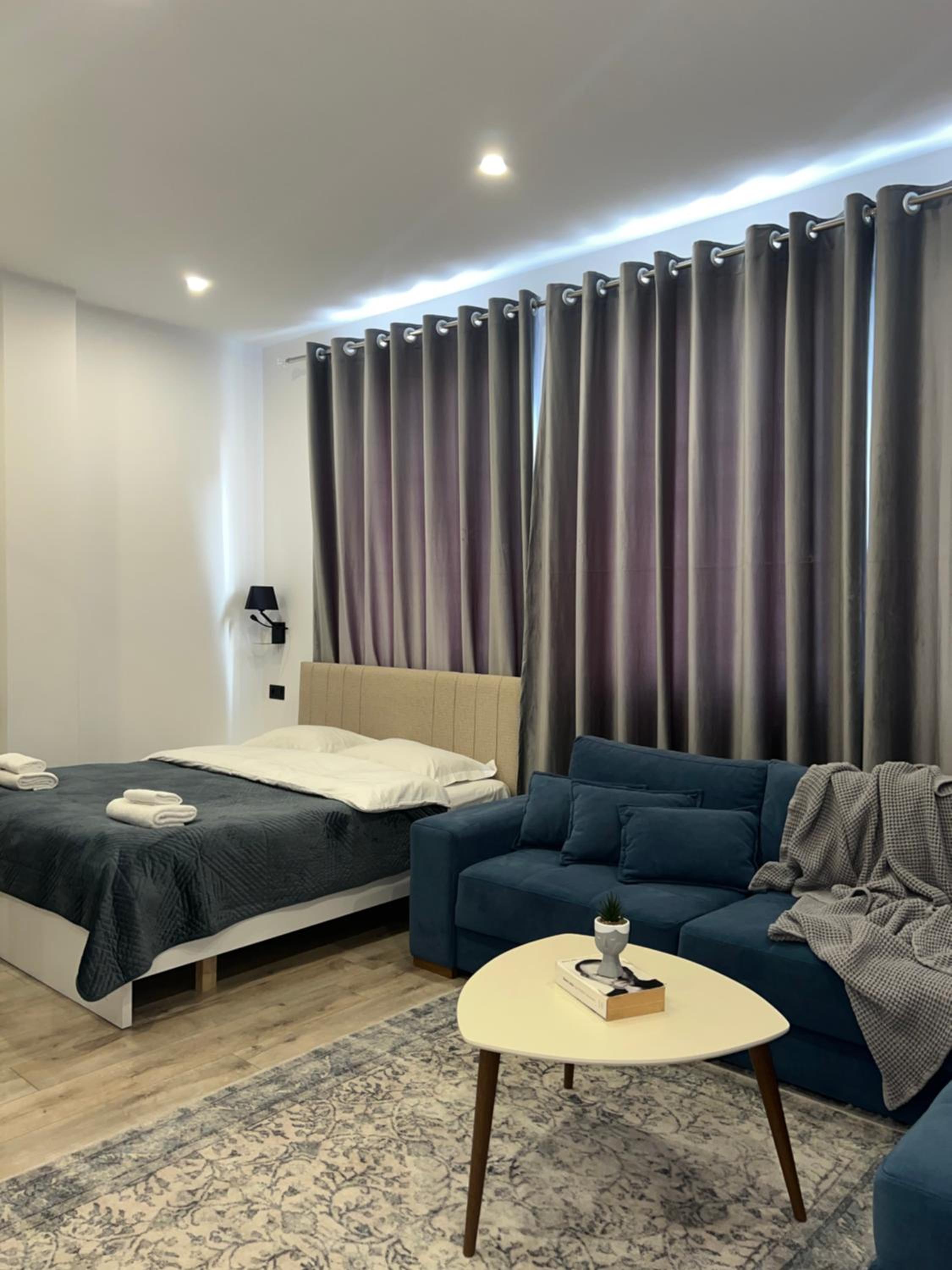 Cane Apartments photo 4