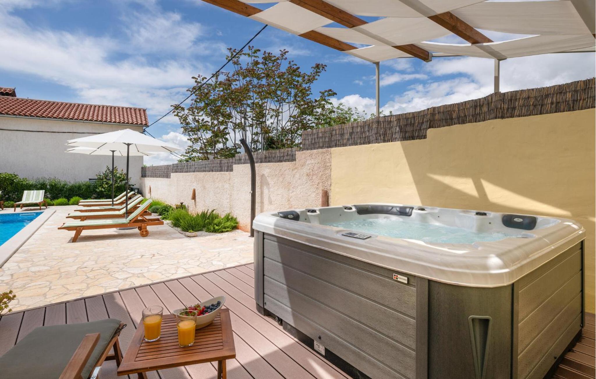 Gorgeous Home In Krnica view 4