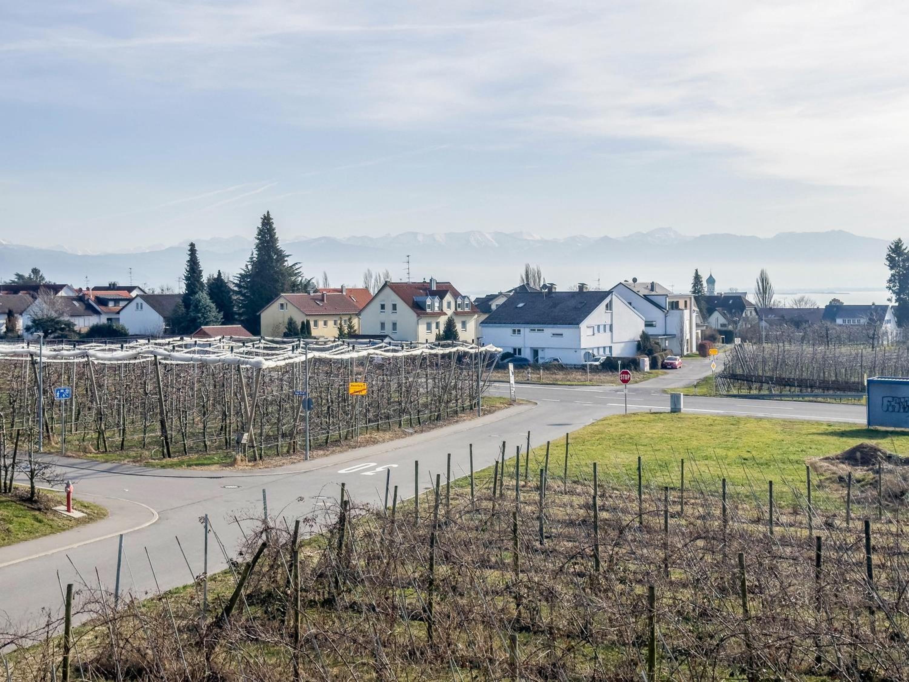 Haus Agatha