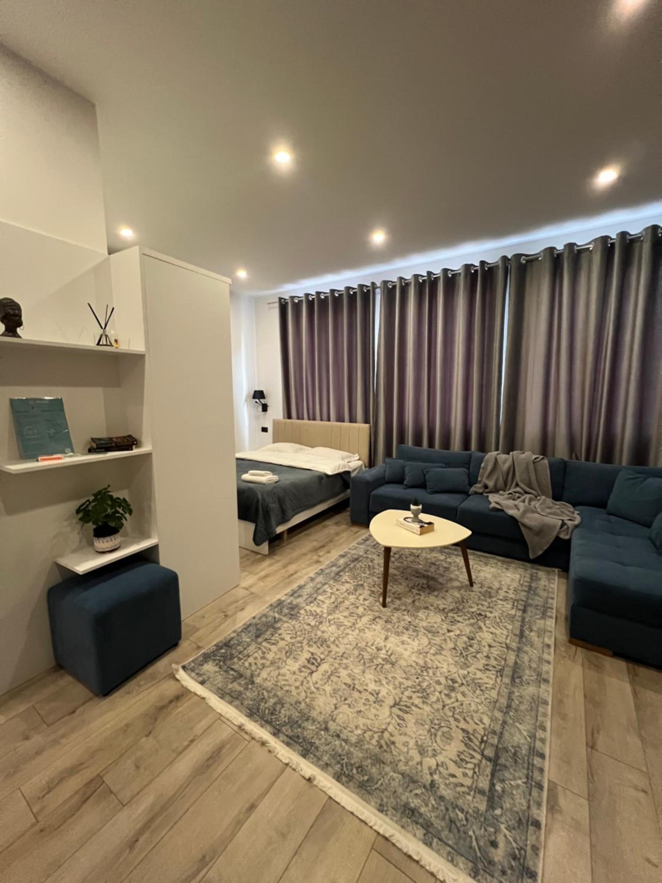 Cane Apartments photo 3