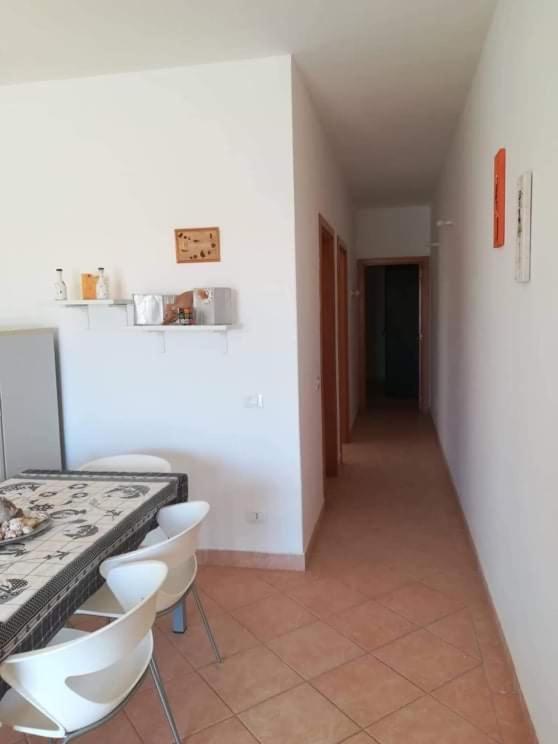 Apartments Sea view, Praia Cabral, Boa Vista