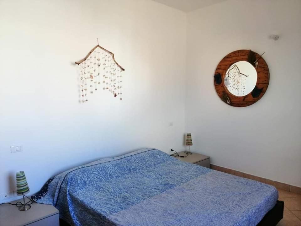 Apartments Sea view, Praia Cabral, Boa Vista