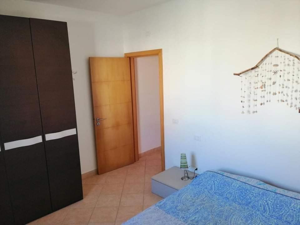 Apartments Sea view, Praia Cabral, Boa Vista