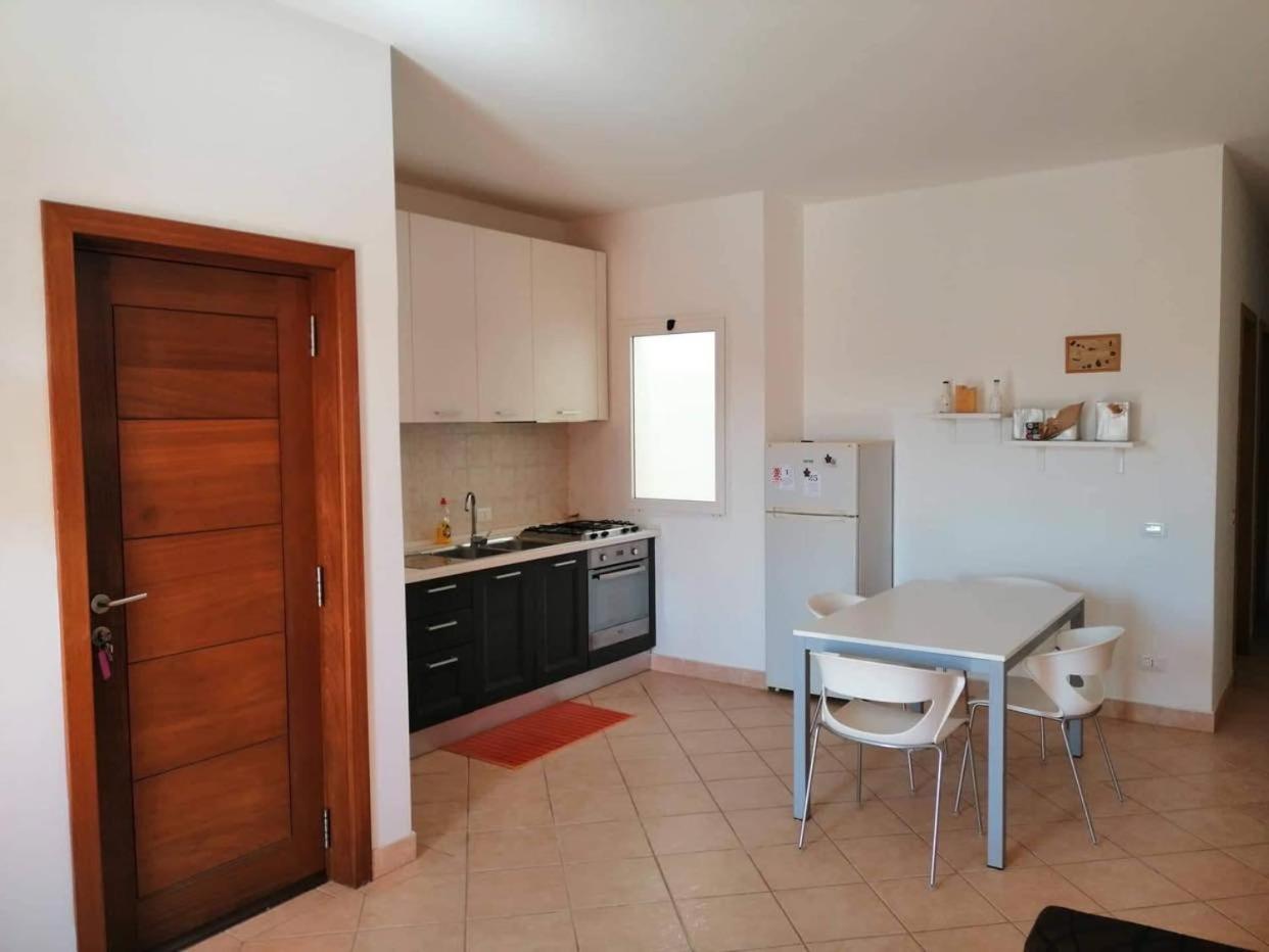 Apartments Sea view, Praia Cabral, Boa Vista