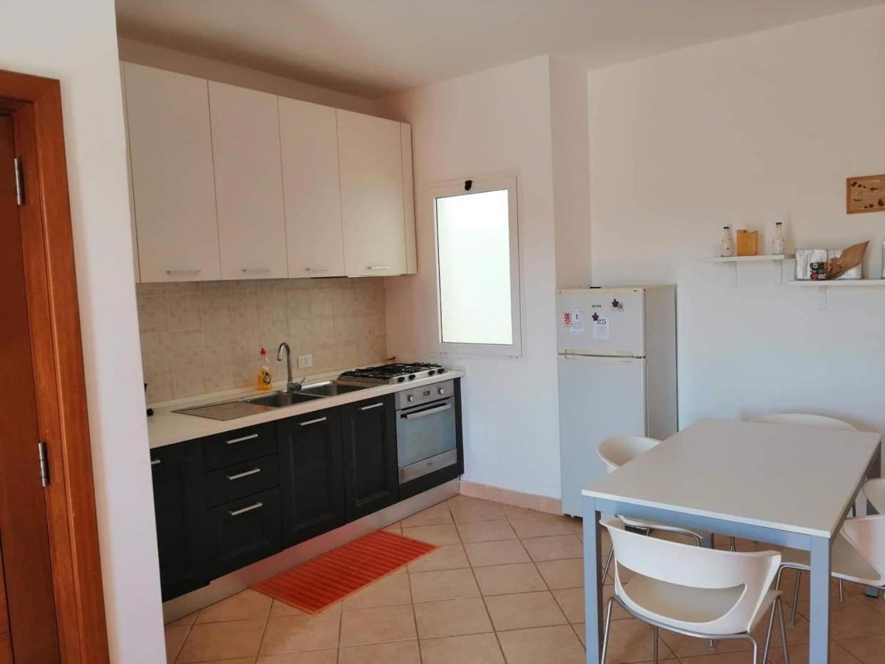Apartments Sea view, Praia Cabral, Boa Vista