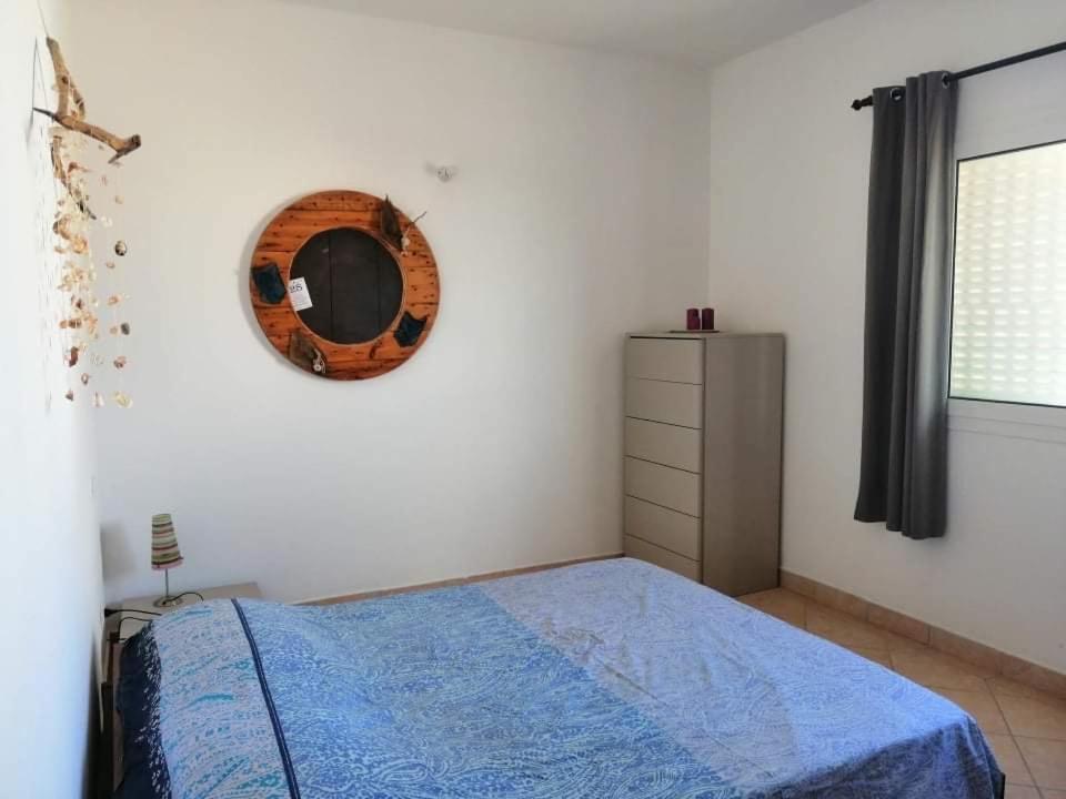 Apartments Sea view, Praia Cabral, Boa Vista