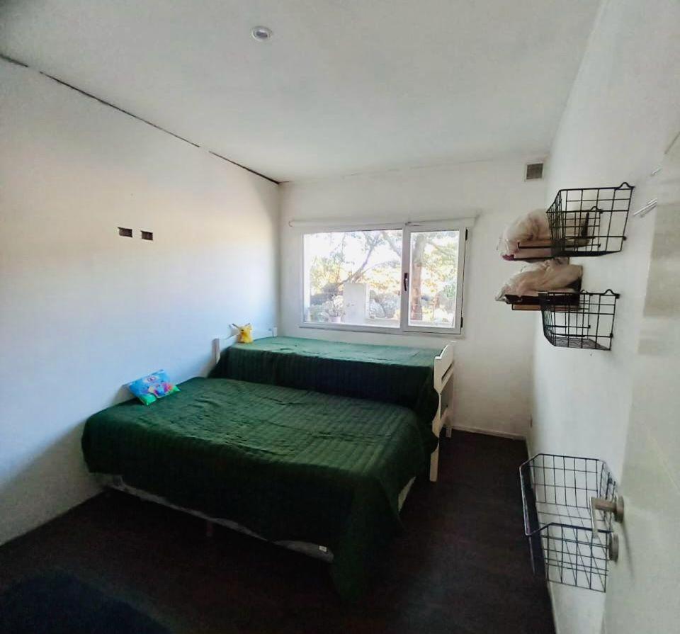 La Casa de la Colina