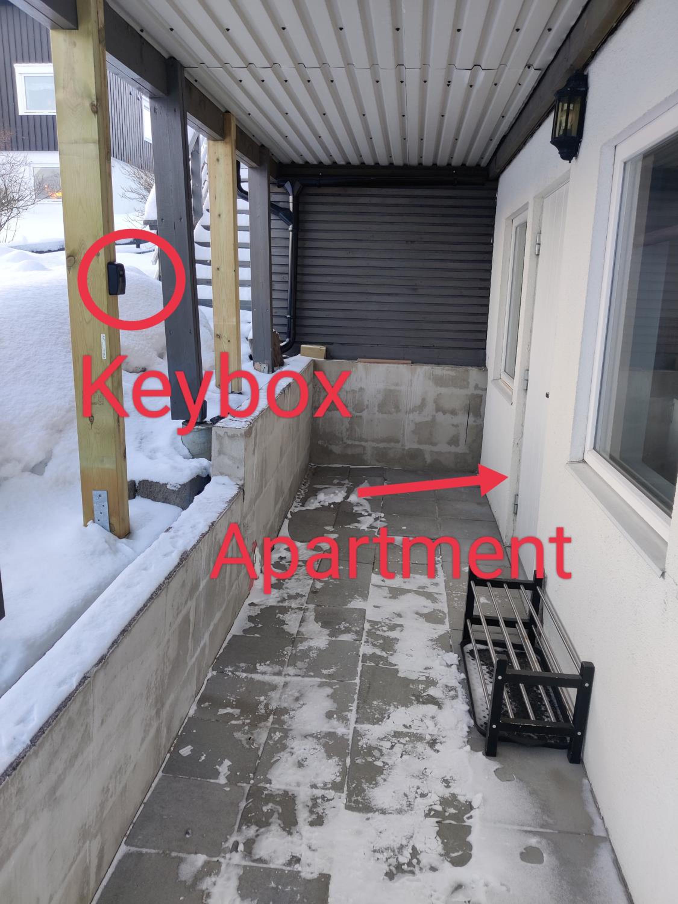 Photo 17