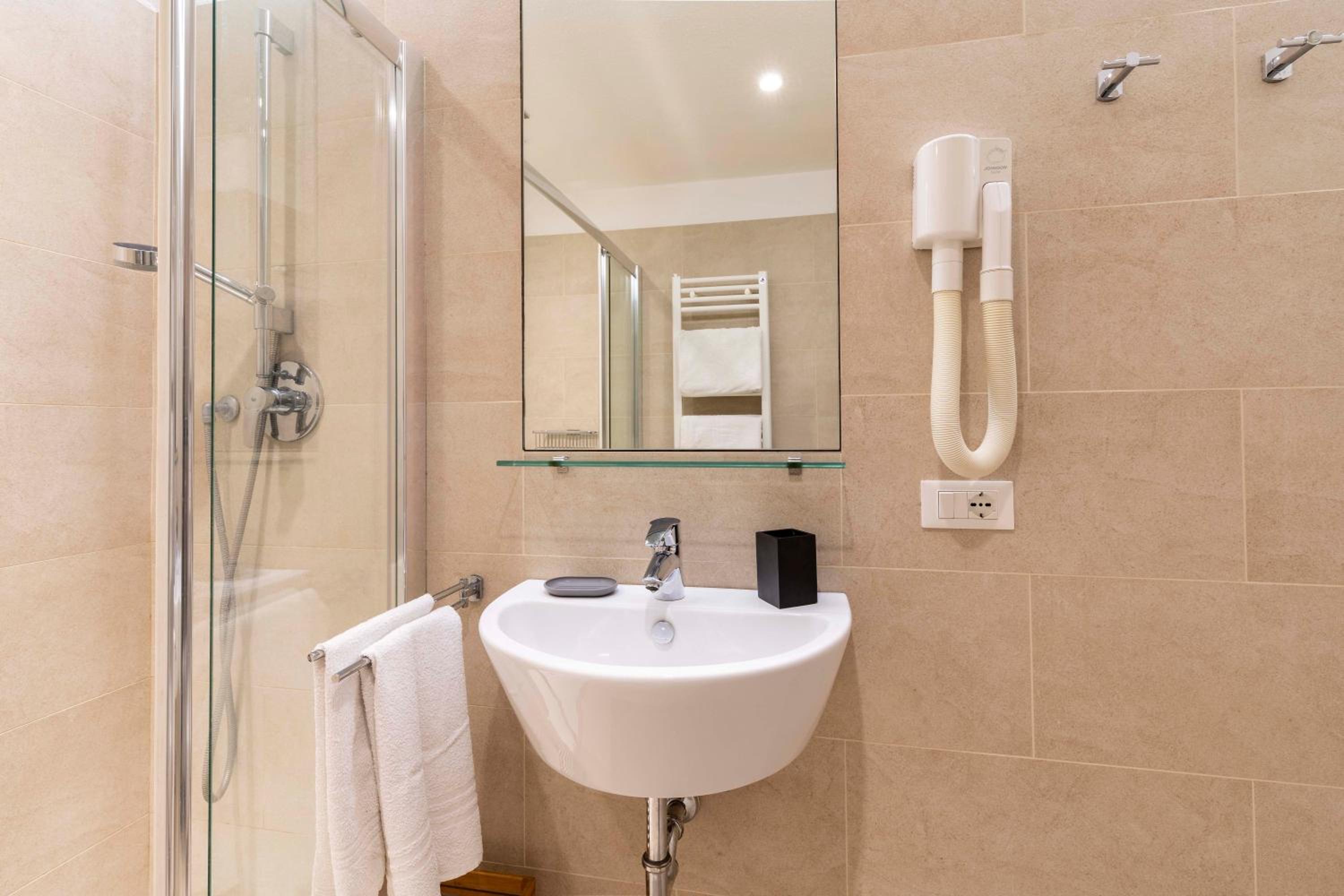 San Samuele Venezia Centro+ Wellness Pool Jacuzzi