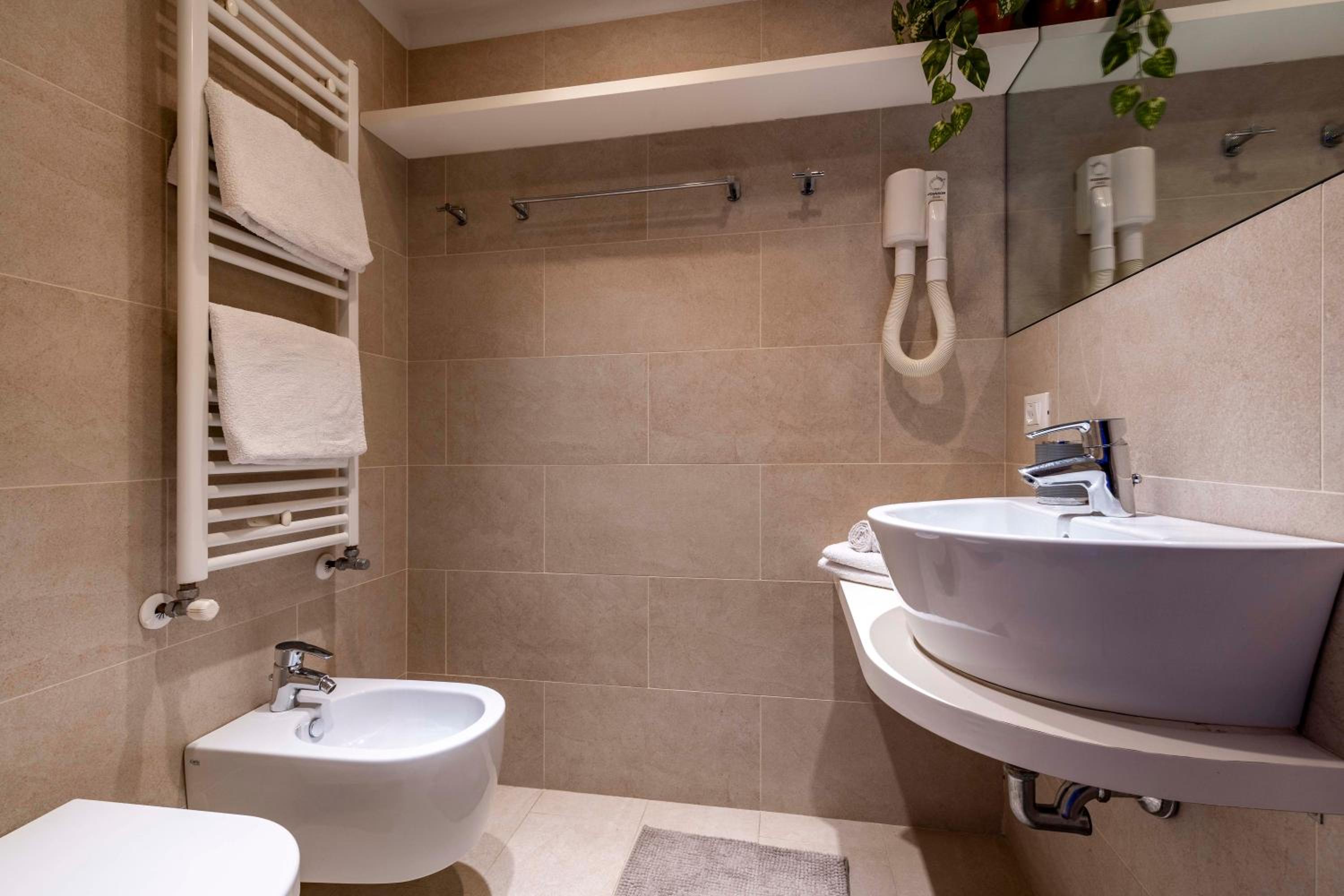 San Samuele Venezia Centro+ Wellness Pool Jacuzzi