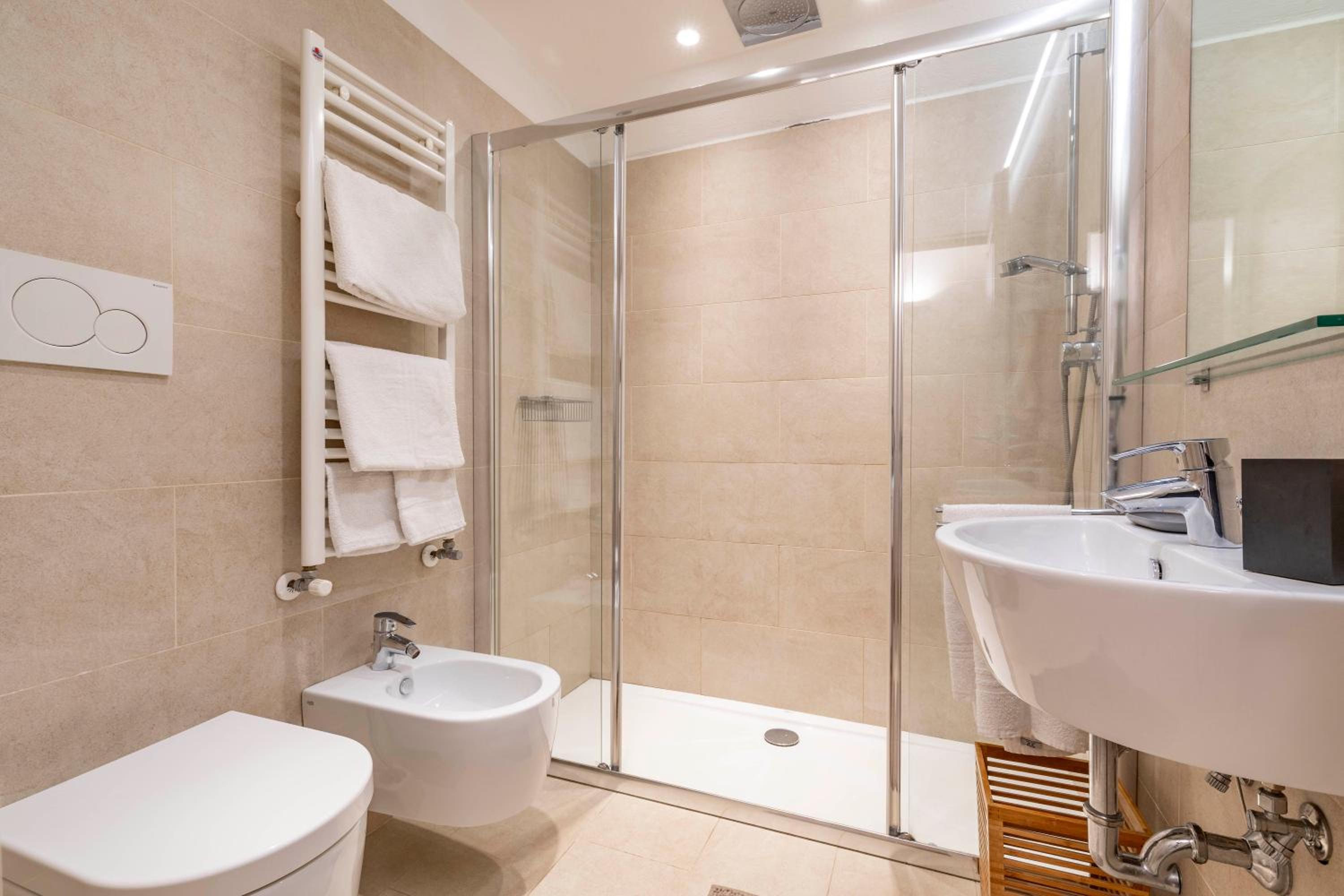 San Samuele Venezia Centro+ Wellness Pool Jacuzzi