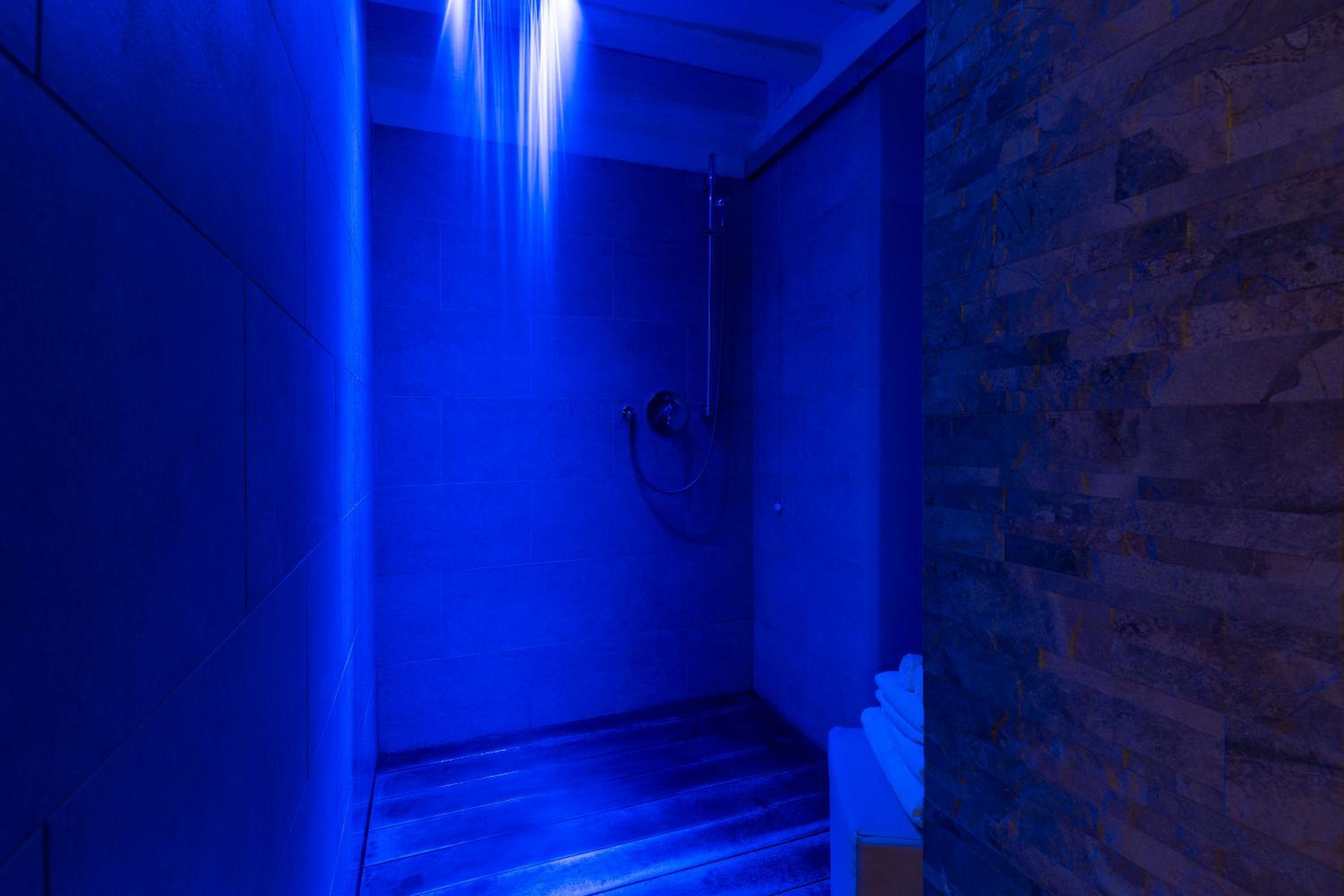 San Samuele Venezia Centro+ Wellness Pool Jacuzzi