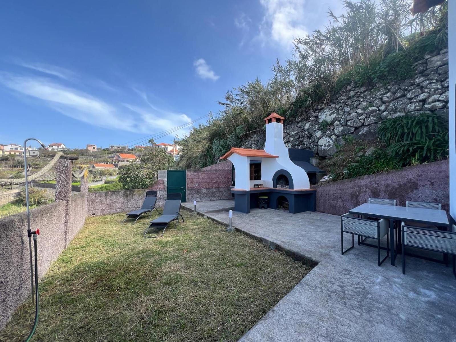 Casa Do Pico view 2