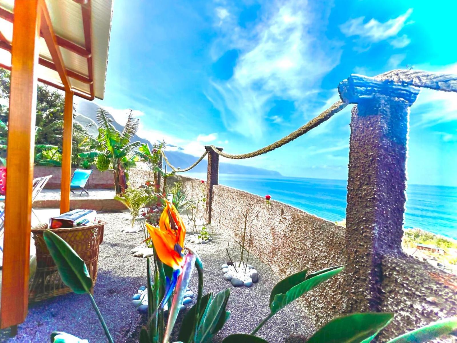 Casa Do Pico view 4