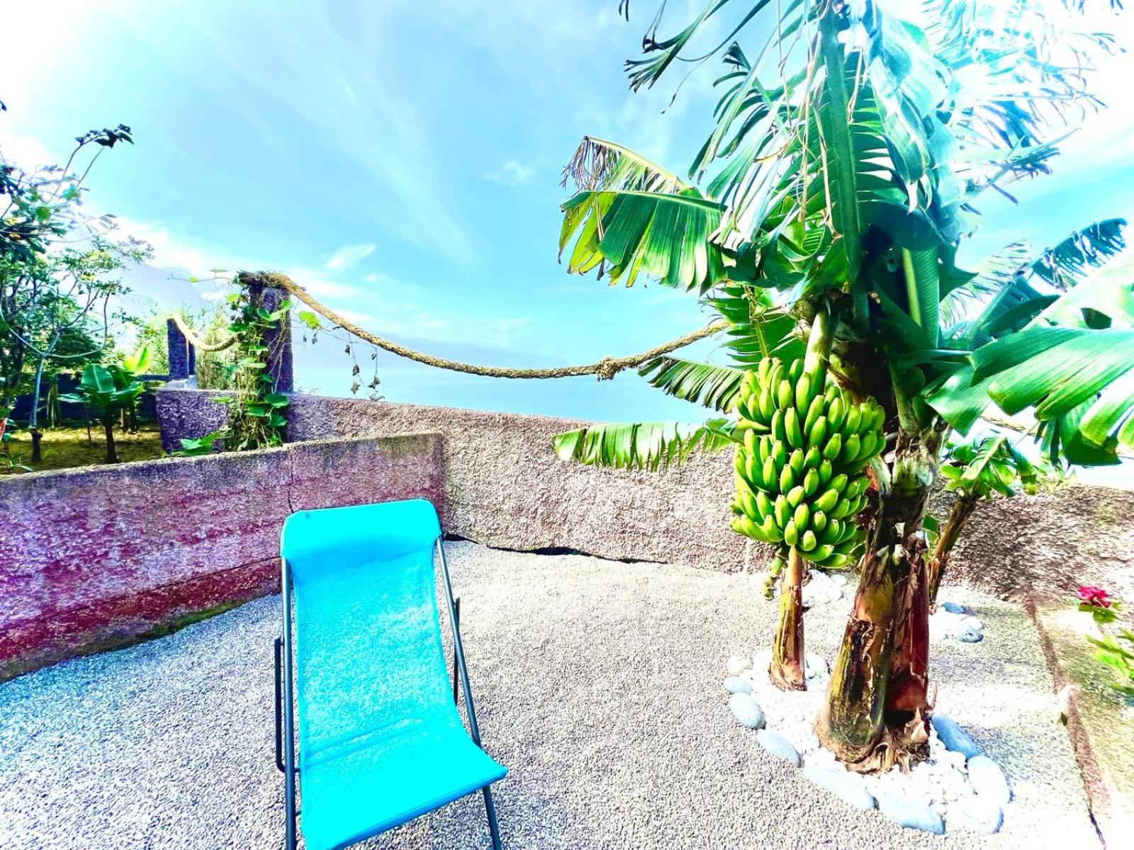 Casa Do Pico view 3