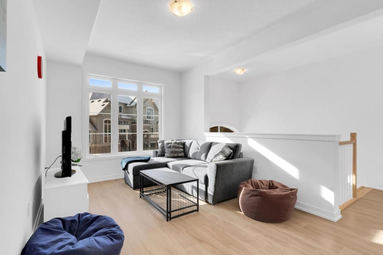 Family Friendly Spacious Getaway