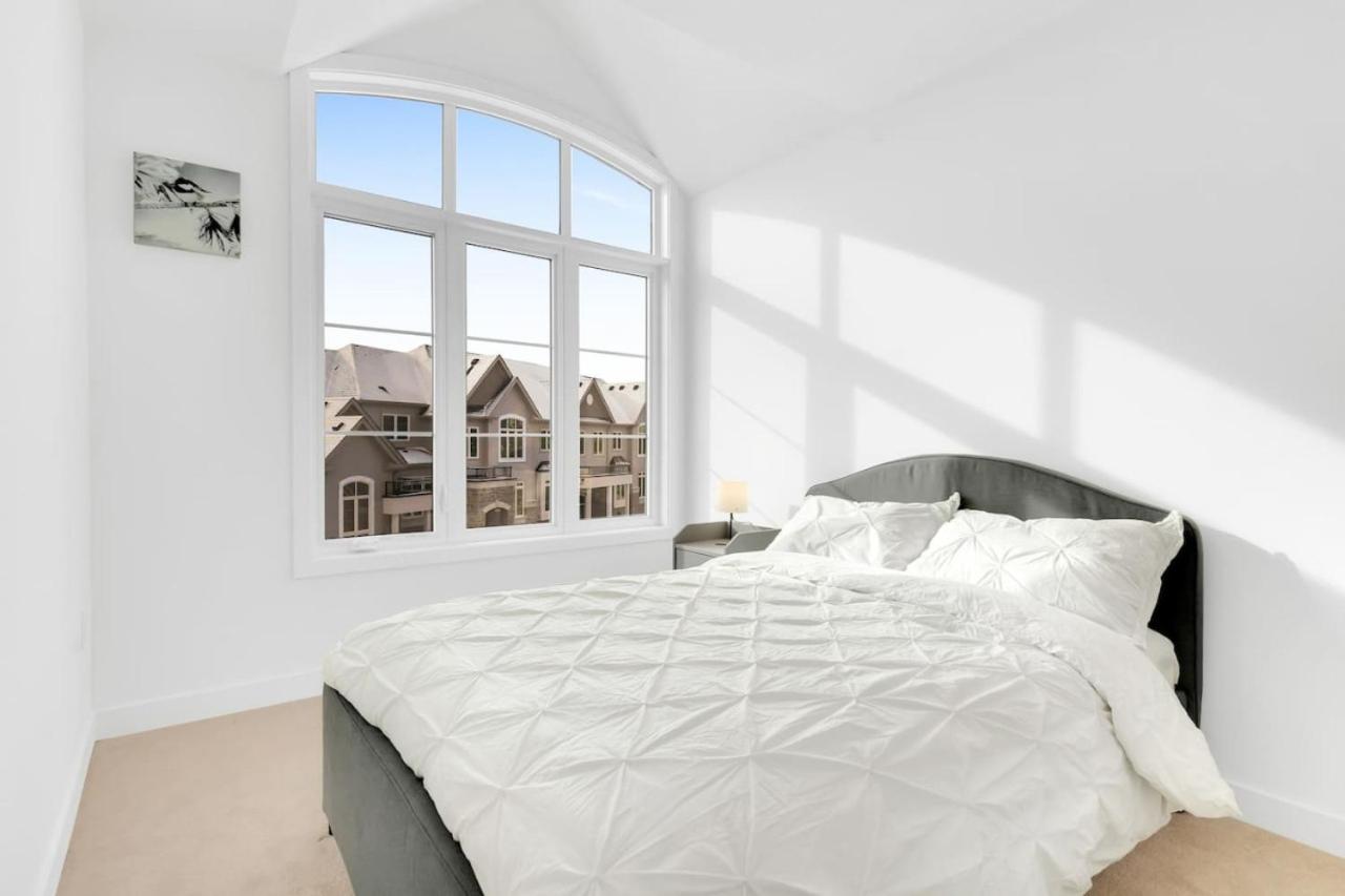 Family Friendly Spacious Getaway