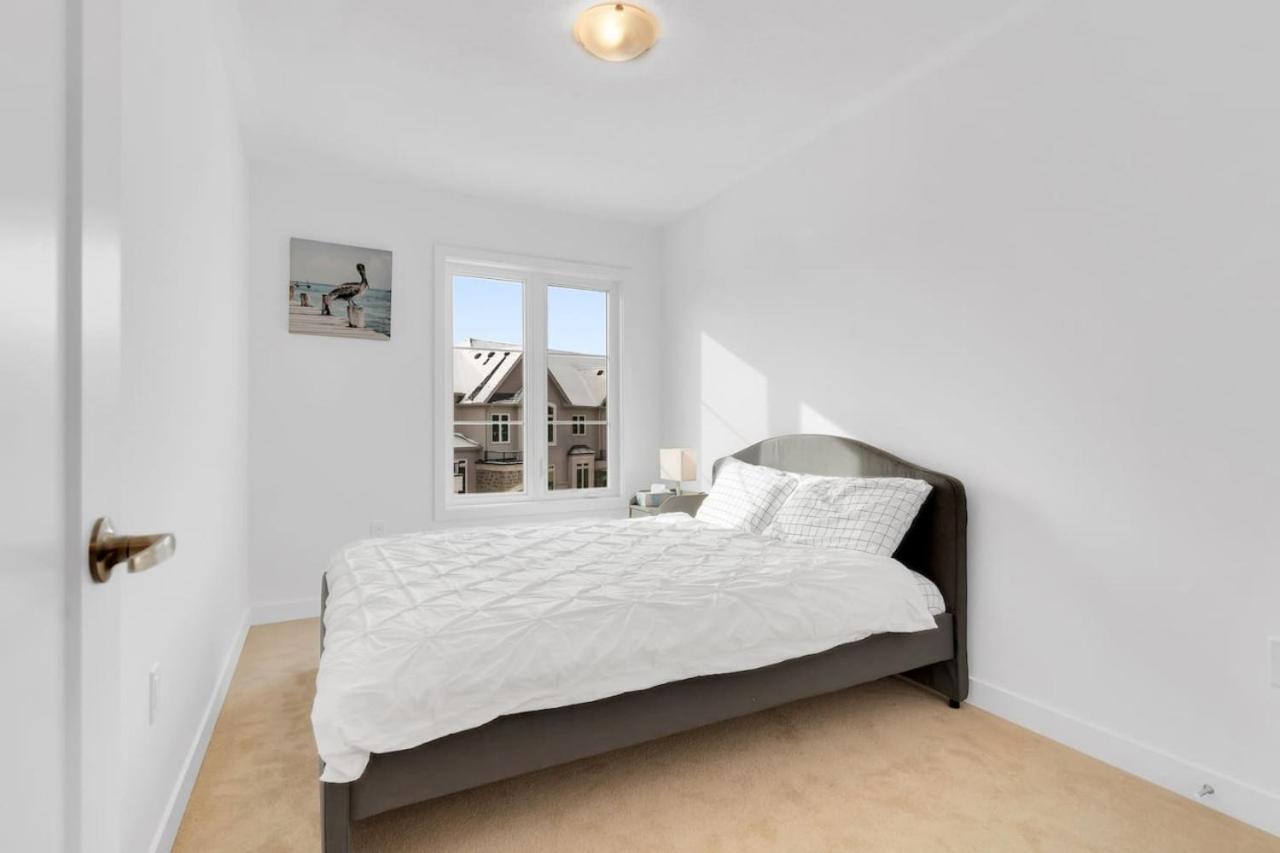 Family Friendly Spacious Getaway