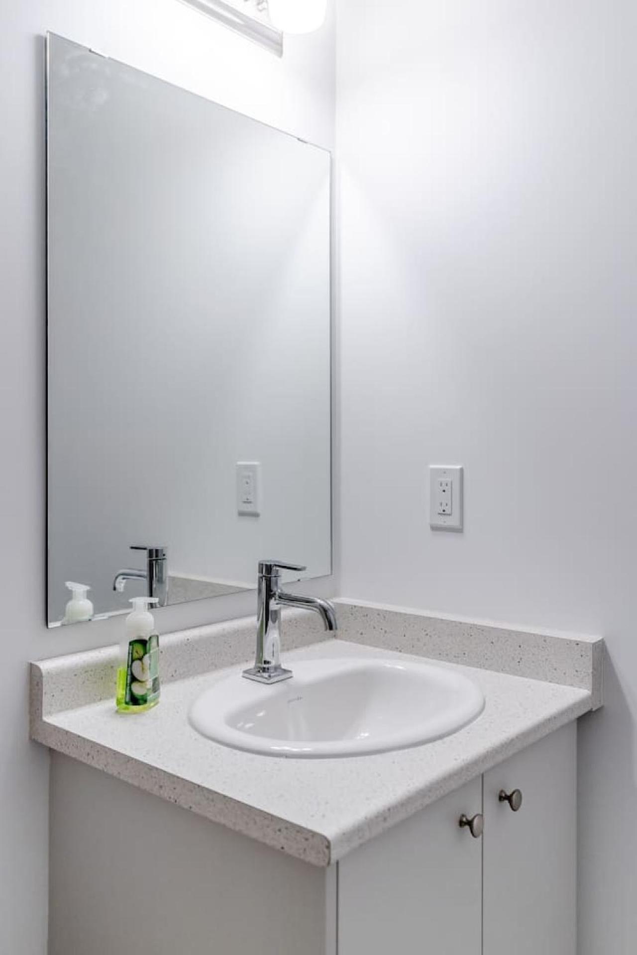 Family Friendly Spacious Getaway