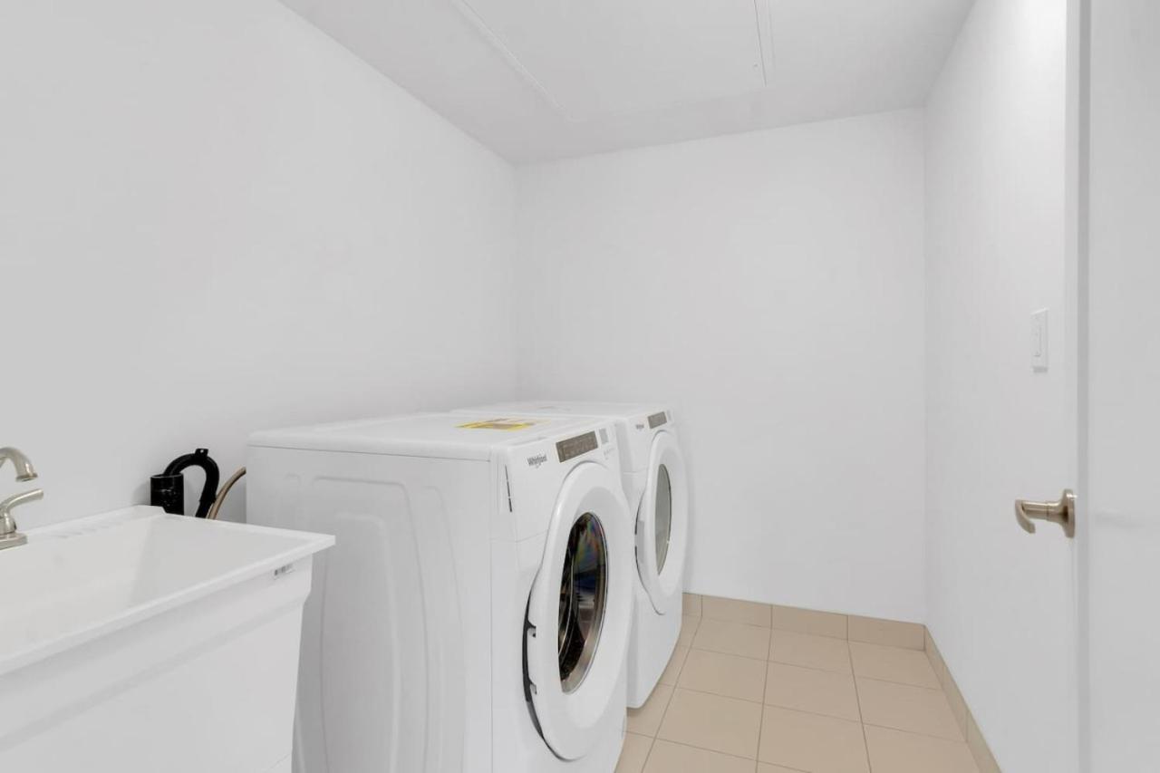 Family Friendly Spacious Getaway